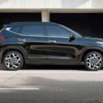 2023 Kia Seltos Big Success । 2023 Kia Seltos Booking News । 2023 Kia Seltos Price । 2023 Kia Seltos Latest Update । 2023 Kia Seltos Engine । 2023 Kia Seltos Safety Features