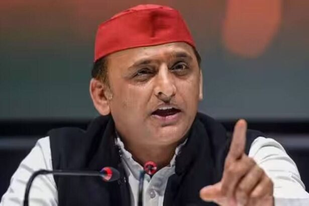 Akhilesh yadav | Uttar pradesh | sp
