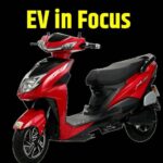 Jaunty Pro Price । Low Budget Electric Scooter । Affordable Electric Scooter । EV Buying Guide ।Electric Vehicle Buying Guide