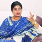 Anupriya Patel| Parliament