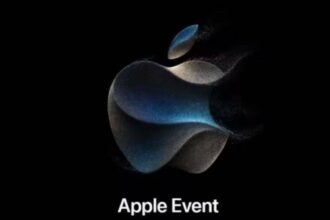 Apple Wonderlust Event Live | Apple Event 2023 Live | Apple Event September 12