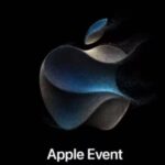 Apple Event 2023 Live | Apple Wonderlust 2023 Event | Apple Event 2023 Date