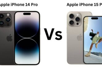 iPhone 15 Pro | iPhone 14 Pro | apple iPhone