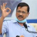 arvind kejriwal | delhi |