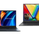 Asus Laptops | Asus Laptop Sale 2023 | Asus Brand Days