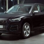 Audi Q5 limited edition price । Audi Q5 limited edition features । Audi Q5 limited edition engine specifications । Audi Q5 limited edition big updates