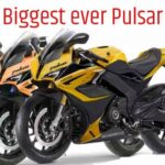 Bajaj Auto Upcoming Bike । Upcoming Bajaj Pulsar । Upcoming Bajaj Biggest Bajaj Pulsar । Upcoming Big Bajaj Pulsar