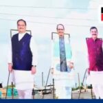 Today Politics | pm modi |rahul gandhi