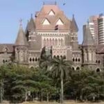 Bombay High court, Government, Swamy