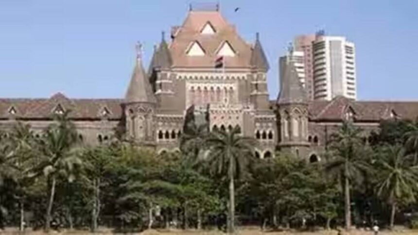 Bombay High court, Government, Swamy