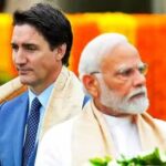 India-Canada Relationship | Trade With Canada |