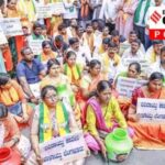 Cauvery Water Dispute | Bengaluru bandh | Karnataka and Tamil Nadu