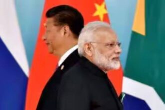 china | india | g 20 summit |