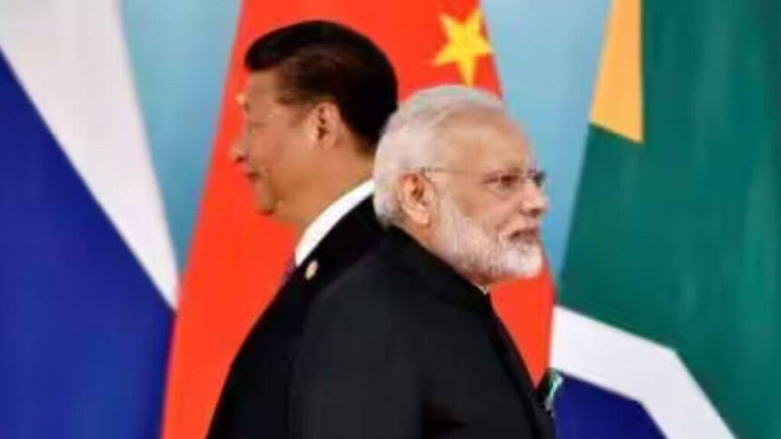 china | india | g 20 summit |
