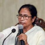 West Bengal Assembly | Mamata Banerjee | Manipur Violence