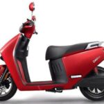 EV Buying Guide । Electric Scooter Buying Guide । DAO 703 Price । DAO 703 Range