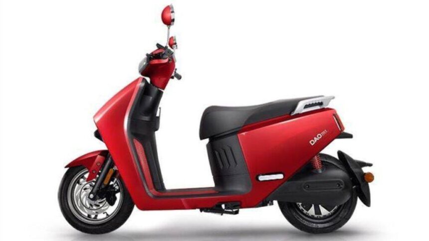 EV Buying Guide । Electric Scooter Buying Guide । DAO 703 Price । DAO 703 Range