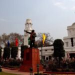 Delhi assembly| womer reservation