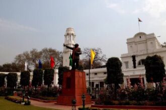 Delhi assembly| womer reservation