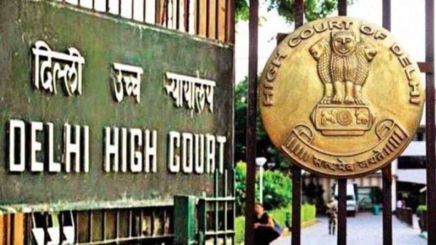 delhi highcourt| mayor election|