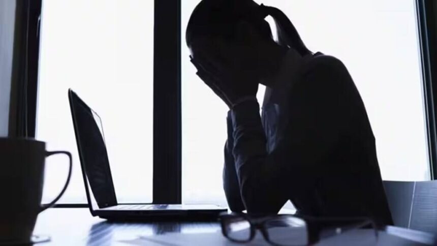 Depression | suicide