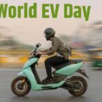 World EV Day । EV buying guide । electric vehicle news