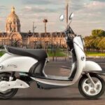 Affordable Electric Scooter । Budget Friendly Electric Scooter । Evolet Polo Price । Evolet Polo Range