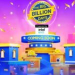 Flipkart | Flipkart Big Billion Days 2023 | Flipkart Sale