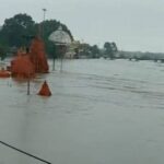 Flood | Madhya Pradesh | Indore |