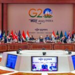 g 20 summit | india | russia | western media |