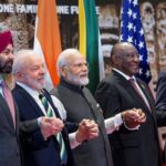 pm modi | G20 summit| G20 delhi