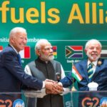 G20 Summit | New Delhi | pm modi