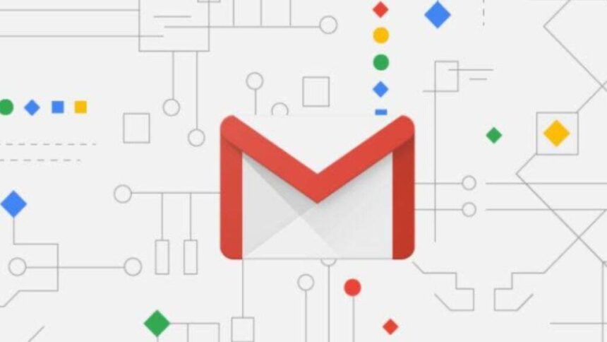 Gmail | Google | Gmail Basic HTML