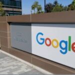 Google | Google 25th Anniversary | Google Facts