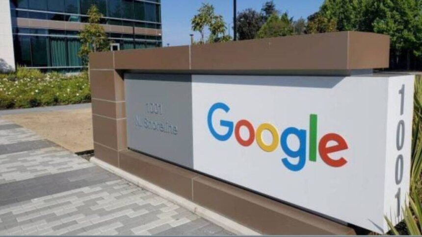 Google | Google 25th Anniversary | Google Facts