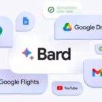 Google | Bard | Google Bard