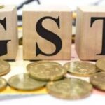 GST commissioner| Transfar