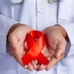 HIV | disease