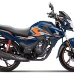 Honda SP125 Sports Edition । Honda SP125 Sports Edition Price । Honda SP125 Sports Edition Launched । Honda SP125 Sports Edition Features