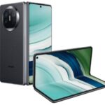 Huawei | Huawei Mate X5 | Huawei Smartphone