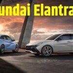 Hyundai Elantra N Price । Hyundai Elantra N Engine, Hyundai Elantra N Features । Hyundai Elantra N Specifications । Hyundai Elantra N Complete Details