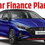 Hyundai i20 N Line Base Model Price । Hyundai i20 N Line Base Model Finance Plan । Hyundai i20 N Line Base Model Down Payment Plan । Hyundai i20 N Line Base Model EMI Plan