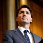Canada | Justin Trudeau