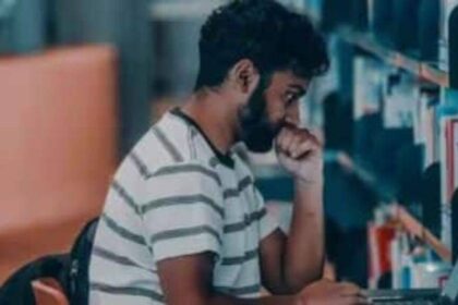 INDIA CANADA VISA | RELATION |