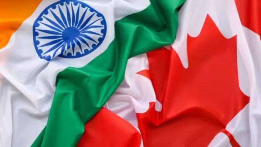 India Issues Travel Advisory | Khalistan Row | Canada