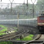 INDIAN RAILWAY| TRAIN CANCELED |