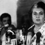 Indira Gandhi | bjp mp Ramesh Bidhuri | breach of privilege