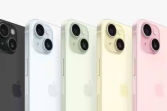 Apple iPhone | iPhone 15 | iPhone 15 Pro Max