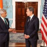 s jaishankar| blinken| india canada