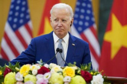Joe Biden, Ukraine, russia